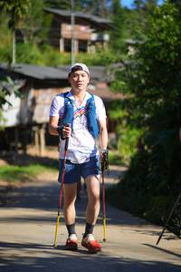 BIB: 
                            <button type="button" onclick="openModal(19339489)" class="btn btn-primary btn-sm float-right btn-popup" data-toggle="modal" data-target=".modal-high-quality">
                        <i class="fas fa-shopping-cart"></i> Add to Cart
                    </button>
                                            <button type="button" onclick="isThisMe(19339489, true)" class="btn btn-success btn-sm float-right btn-popup btn-isme hidden" data-toggle="tooltip" data-placement="bottom" title="นี่คือรูปของคุณใช่ไหม คลิกที่นี่เพื่อเอาเข้าอัลบั้ม">
                        <i class="fas fa-plus"></i> Add to album
                    </button>
                    <button type="button" onclick="isThisMe(19339489, false)" class="btn btn-warning btn-sm float-right btn-popup btn-isnotme hidden">
                        <i class="fas fa-ban"></i> Remove from album
                    </button>